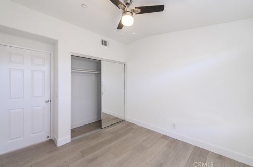 1407 Elmhurst, Irvine CA  92618-4023 exterior