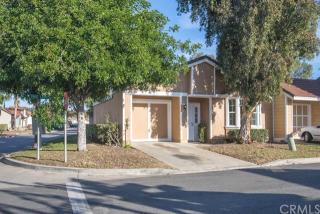 1422 Tree Ln, Pomona, CA 91768-1263
