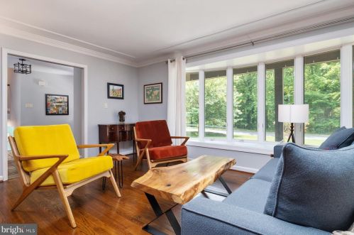 1331 Argyll Dr, Arnold MD  21012-2102 exterior