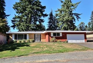 14221 143rd Ave, Seattle, WA 98059-5548