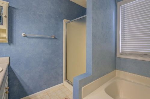 3380 Concord Cor, Conyers GA  30013-2374 exterior