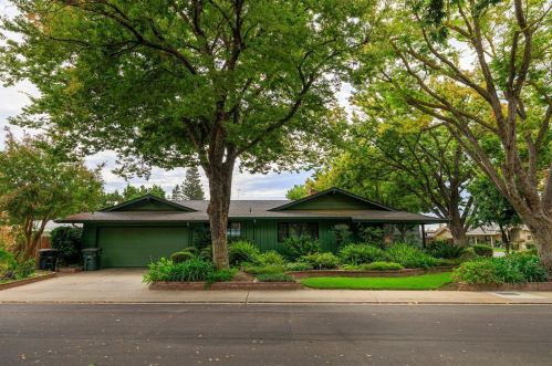 3100 Highgate Rd, Modesto, CA 95350-1660