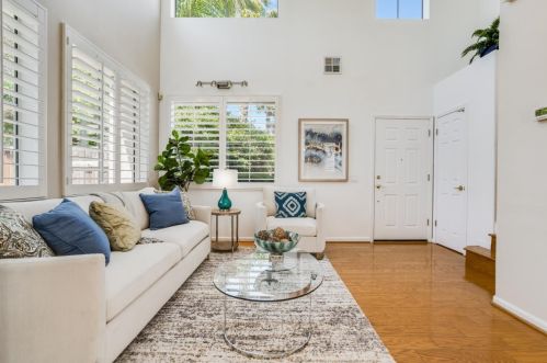 839 Cane Palm Ct, San Jose, CA 95133-3003