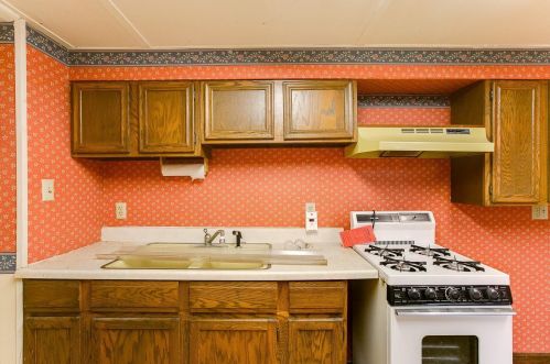 505 Hilltop Ave, Saint Paul MN  55113-6943 exterior
