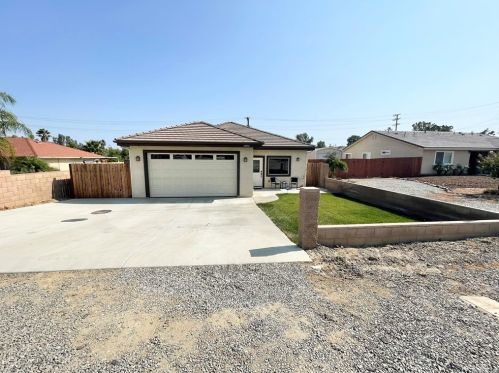 19059 Spalding Ave, Riverside, CA 92508-9417