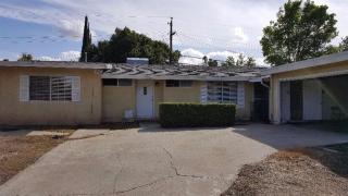5286 Olive Ave, Fresno, CA 93722-9746