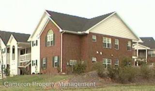 2423 Wellington Ridge Loop, Cary NC  27518-8822 exterior