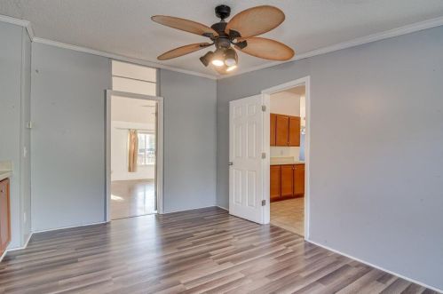 128 Serpentine Dr, Plum Branch SC  29845-2200 exterior