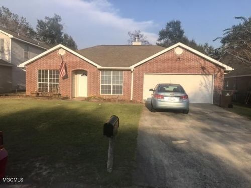 10569 Steeplechase Dr, Gulfport, MS 39503-4281