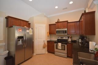 331 Brighton Woods Dr, Savannah GA  31322-2193 exterior