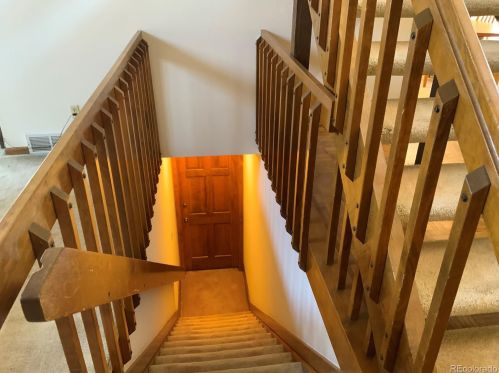 14383 Layton Pl, Aurora CO 80015-1203 exterior