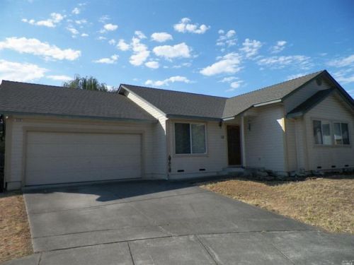 626 Harvest Ct, Windsor, CA 95492-6806