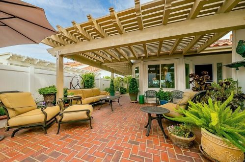 4923 Kalamis Way, Oceanside, CA 92056-7411