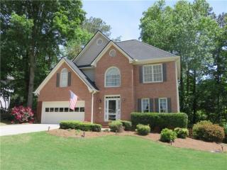 565 Hunt River Way, Suwanee, GA 30024-3203