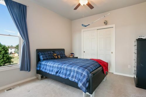 20939 Arrowshaft Trl, Parker CO 80138-8602 exterior