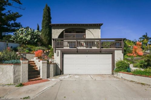 167 Calle Redondel, San Clemente, CA 92672-3806