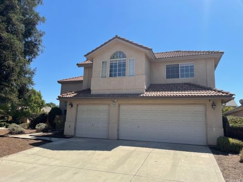 7505 Eagle Ct, Sharon, CA 93610-8444