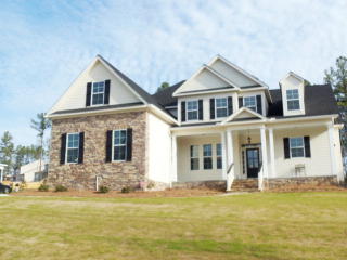 2222 Fothergill Dr, Evans, GA 30809-7256