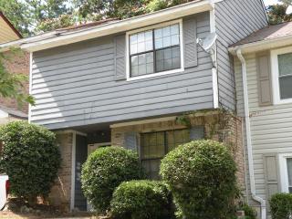 286 Flagstone Way, Austell, GA 30168-6847