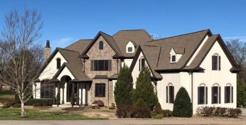 7104 Marsh Hawk Ct, Triune, TN 37014-9151