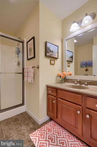 160 Fieldcrest Ln, Ephrata PA  17522-2925 exterior