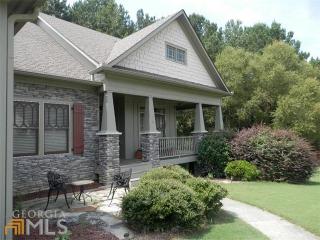 111 Washington Blvd, Dallas, GA 30132-9087