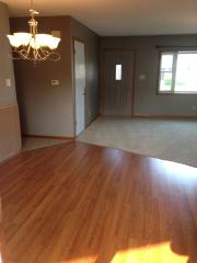3147 3rd St, Midway IA  52302-6322 exterior