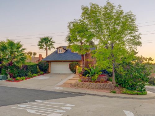12990 Calle Abuelito, San Diego, CA 92129-2912
