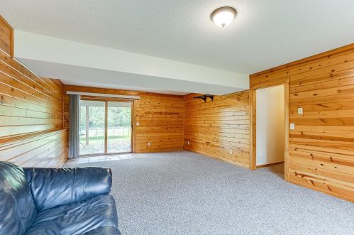 1980 Heath Ave, Saint Paul MN  55128-5206 exterior