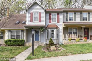 4221 Jonathan Ct, Dumfries, VA 22025-1131
