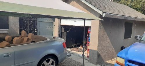 518 D St, Stockton, CA 95205-4302