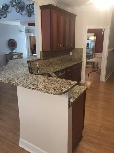 149 Wexford Ct, Stockbridge GA  30281-6307 exterior