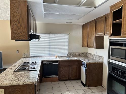 25482 Coral Wood St, El Toro, CA 92630-5322