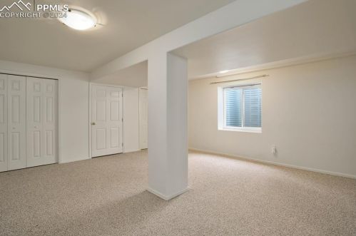 703 Matt Dr, Pueblo CO  81007-6513 exterior