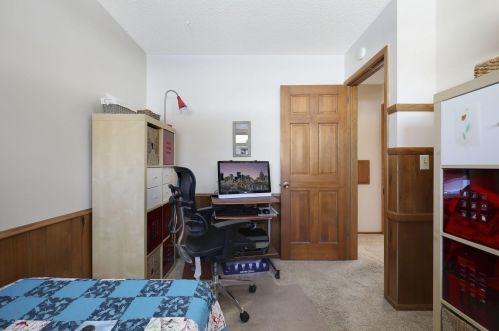 2305 5, Saint Paul MN  55112-6538 exterior