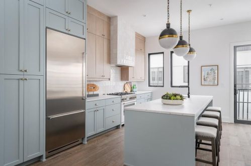 69 Krog St, Atlanta, GA 30307-2474