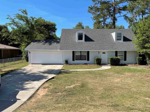 441 Feagin Mill Rd, Warner Robins, GA 31088-6240