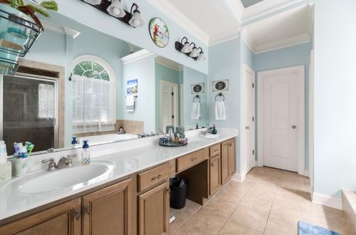 1132 Mccoy Dr, Conyers GA  30094 exterior