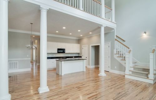 449 Railroad Ave, North Augusta, SC 29841-3675