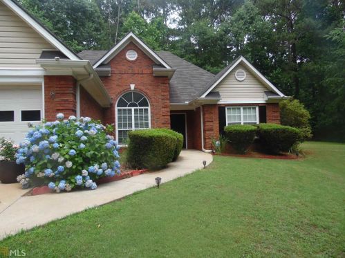 1122 Plantation Way, Conyers, GA 30094-4124
