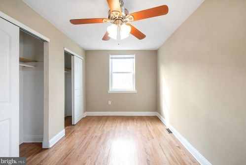 622 48th St, Philadelphia PA  19139-0017 exterior