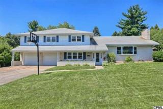 460 50th St, Harrisburg, PA 17111-3433