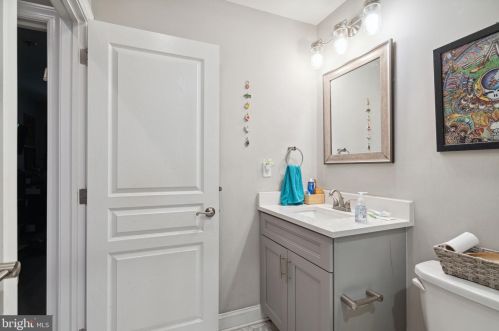 431 Berks St, Philadelphia PA 19131-3215 exterior