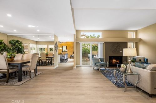 4 Singingwood, Irvine, CA 92614-7097
