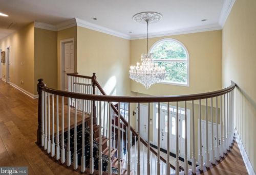 468 State Rd, Princeton NJ  08540-1412 exterior