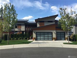 21982 31st Ct, Redmond, WA 98075-9721