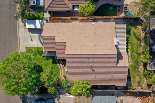 3517 Plaudit Ct, Modesto, CA 95355-9761