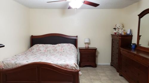 2430 Inverness Dr, Garland TX 75040-8848 exterior