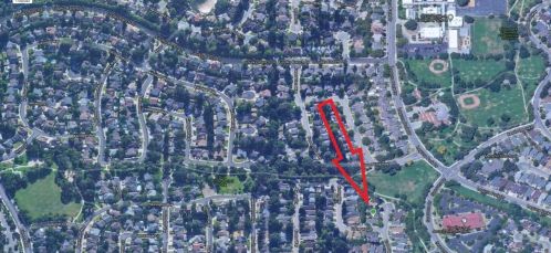 6712 Thaddeus Ct, Elk Grove, CA 95758-4935