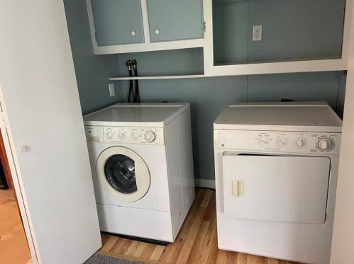 308 Garibaldi Ave, Bangor PA  18013-1353 exterior